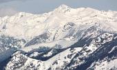 30 I panettoni delle Torcole. Sullo sfondo il Monte Toro.